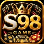 S98 Game