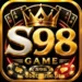 S98 Game