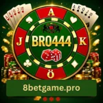 Bro444 Game