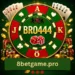 Bro444 Game