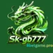 SK GB777 Game