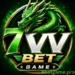 7VV Bet Game