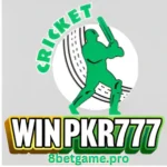 WinPkr777 Game