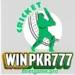 WinPkr777 Game