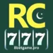 RC777 Game
