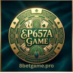 EP567a Game