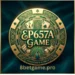 EP567a Game