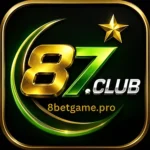 87Club Game