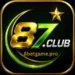 87Club Game