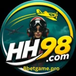 HH98 Game