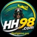 HH98 Game