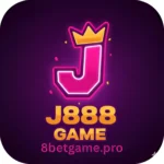 J888 Game