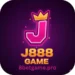 J888 Game