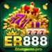 ER888 Game