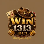 Win1313 Game