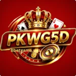 PKWG5D Game