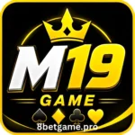 M19 Game