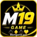 M19 Game