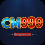 CM999 Game