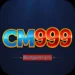 CM999 Game