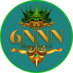 6NN Game