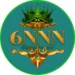 6NN Game