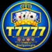 T7777 Game