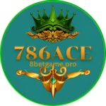 786ACE Game