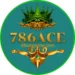 786ACE Game