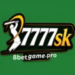 7777SK Game
