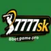 7777SK Game